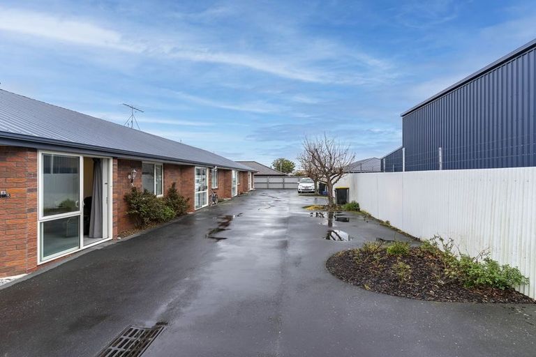 Photo of property in 3/84 Gordon Road, Mosgiel, 9024