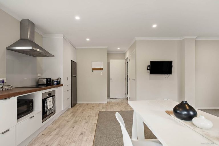 Photo of property in 2/189 Ohaupo Road, Glenview, Hamilton, 3206