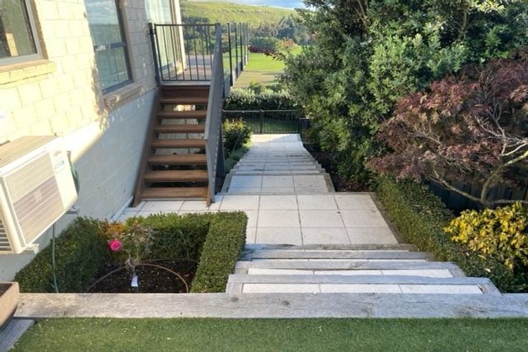 Photo of property in 12 Sedbergh Place, Westmorland, Christchurch, 8025