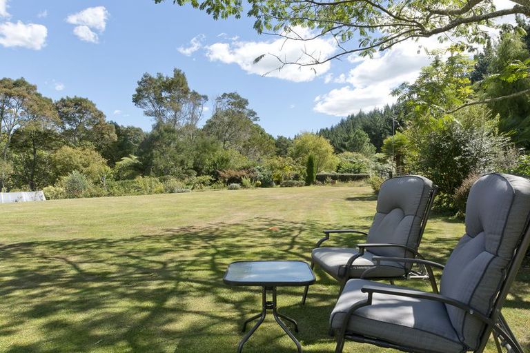 Photo of property in 449 Poripori Road, Lower Kaimai, Tauranga, 3171