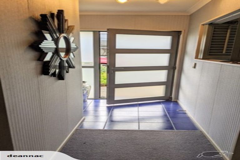 Photo of property in 41/169 Wellington Street, Pukekohe, 2120