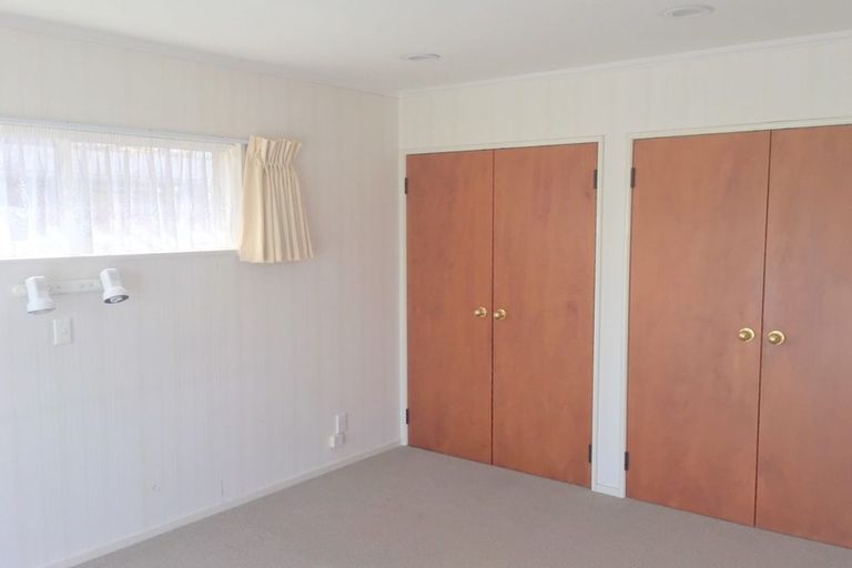 Photo of property in 5b Terrace Avenue, Mount Maunganui, 3116