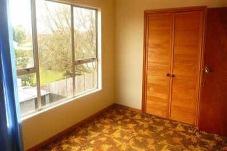 Photo of property in 33 Burke Street, Addington, Christchurch, 8024