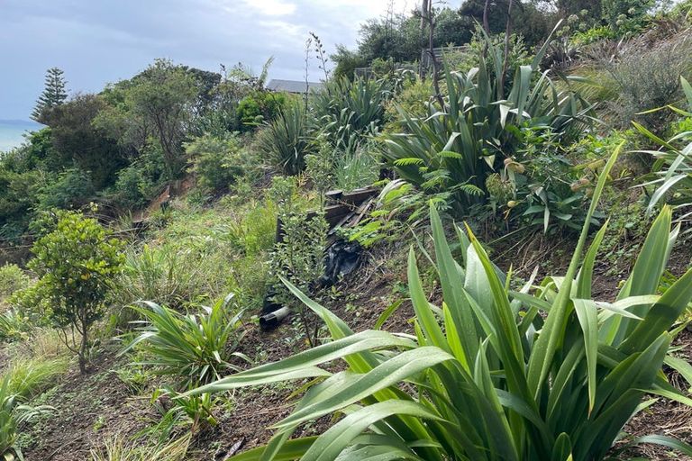 Photo of property in 13 Colson Lane, Maraetai, Auckland, 2018