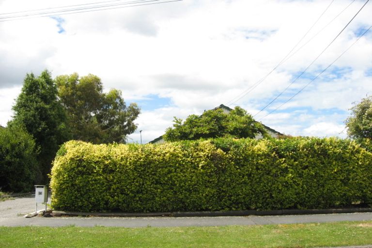Photo of property in 39 Bass Street, Woolston, Christchurch, 8062