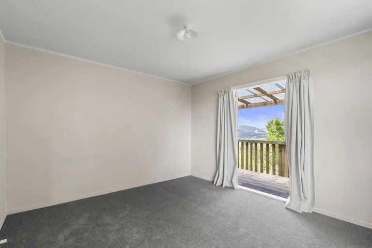 Photo of property in 158 Waiteitei Road, Wellsford, 0974