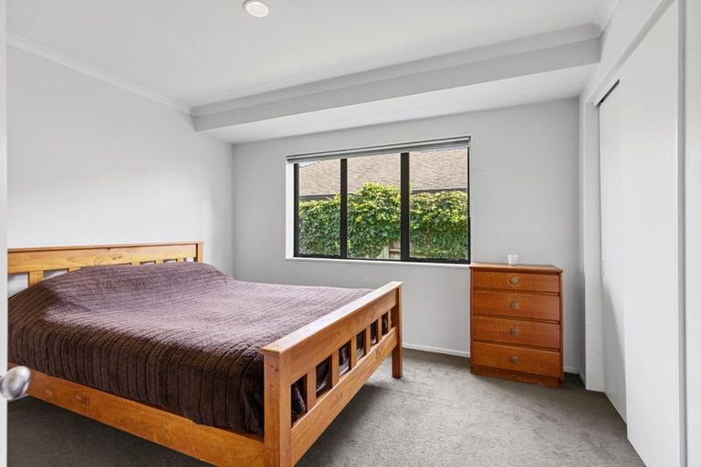 Photo of property in 31 Corinth Grove, Papamoa Beach, Papamoa, 3118