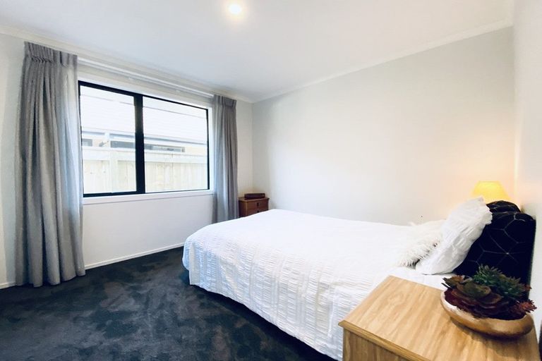 Photo of property in 60 Berryfield Drive, Richmond, 7020