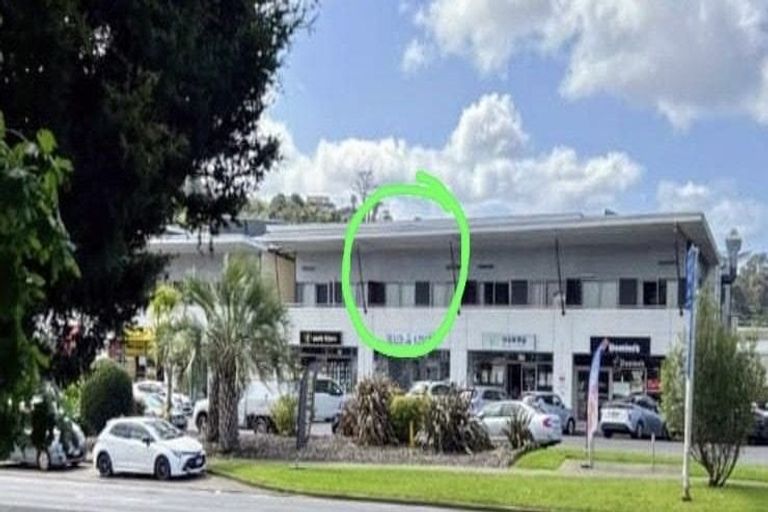 Photo of property in Albany Central, 12c/210 Dairy Flat Highway, Albany, Auckland, 0632