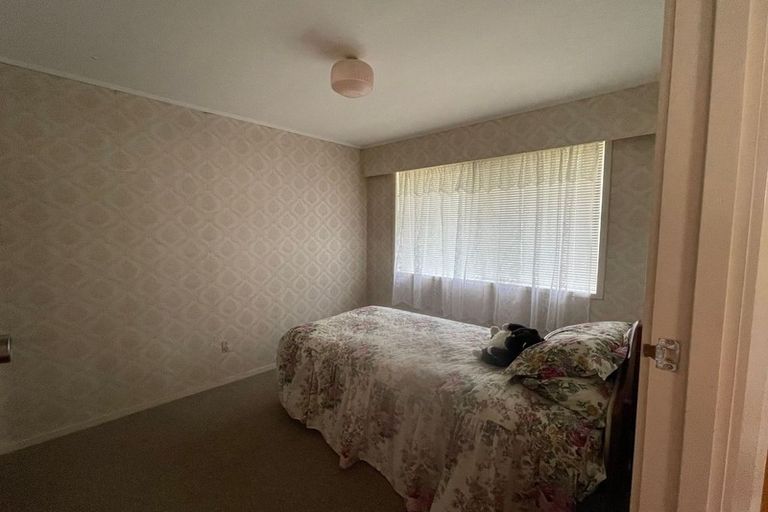 Photo of property in 2/379 Great South Road, Papatoetoe, Auckland, 2025