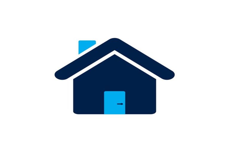 Photo of property in 42 Main Road, Luggate, Cromwell, 9383