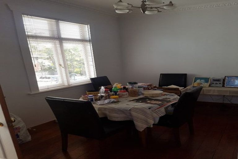 Photo of property in 14 Marua Road, Ellerslie, Auckland, 1051