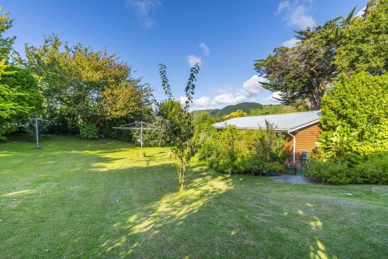 Photo of property in 40 Tutanekai Street, Paraparaumu, 5032