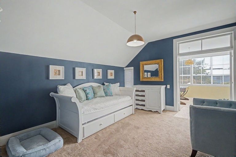 Photo of property in 26 Duke Street, Gladstone, Invercargill, 9810
