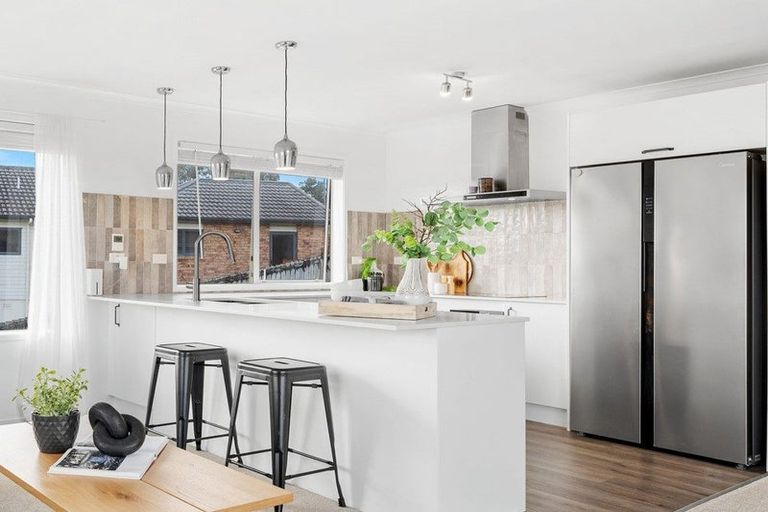 Photo of property in 102 Percy Street, Warkworth, 0910