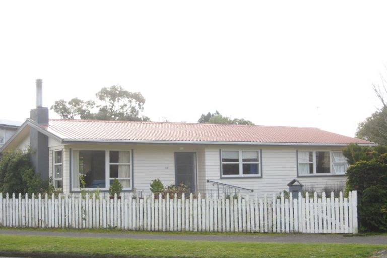 Photo of property in 44 Regan Street, Stratford, 4332