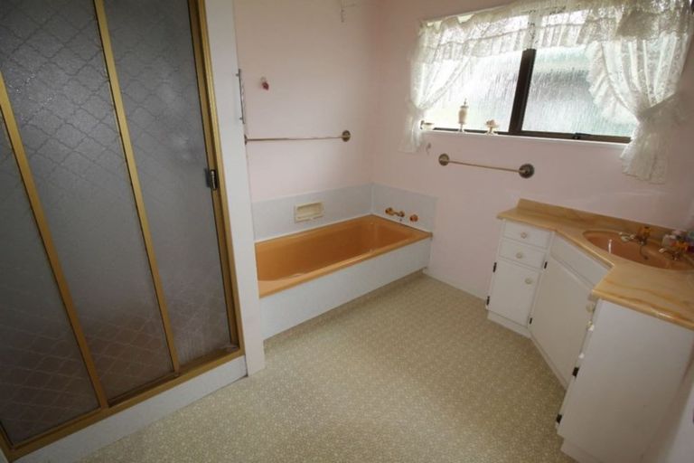 Photo of property in 1 Kaimai Drive, Matamata, 3400