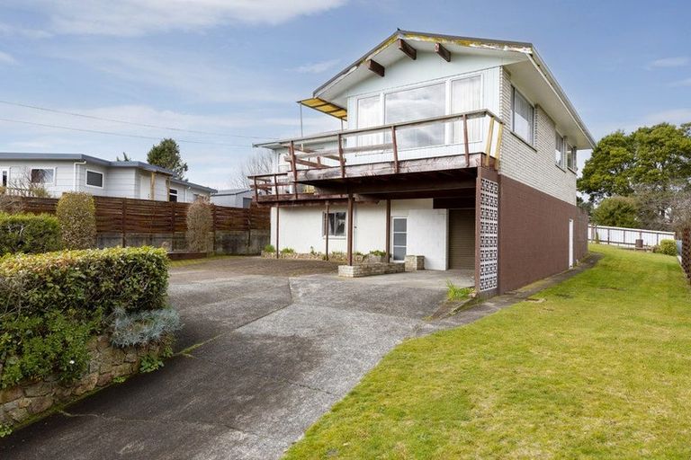 Photo of property in 120 Elizabeth Street, Tauhara, Taupo, 3330