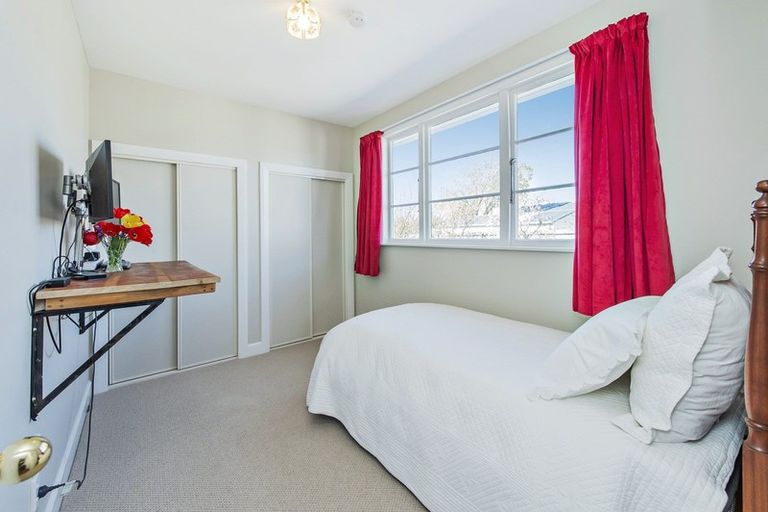 Photo of property in 27 Courtenay Road, Kirwee, Darfield, 7571