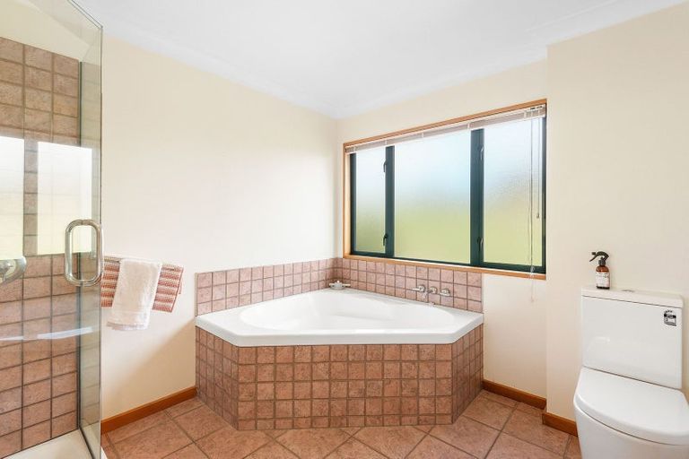 Photo of property in 49 Joe Brown Avenue, Mosgiel, 9024