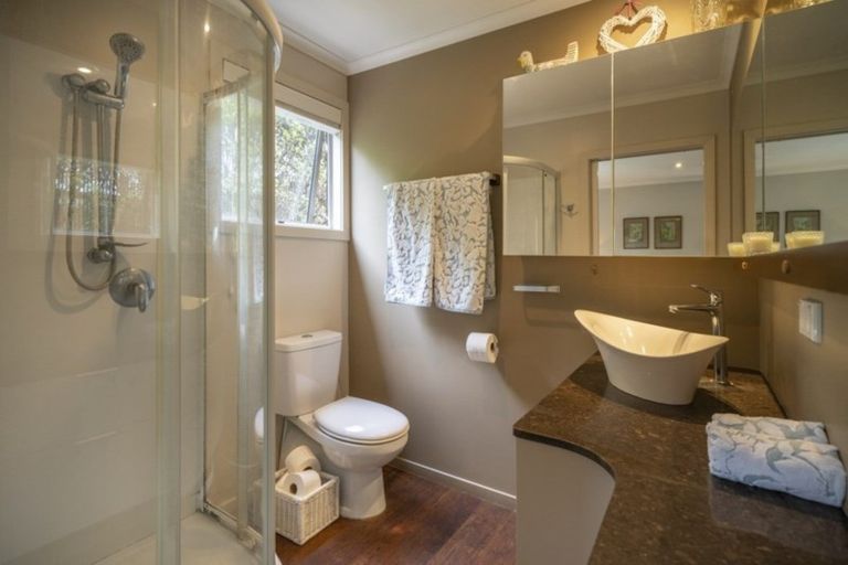 Photo of property in 281 Aporo Road, Tasman, Upper Moutere, 7173