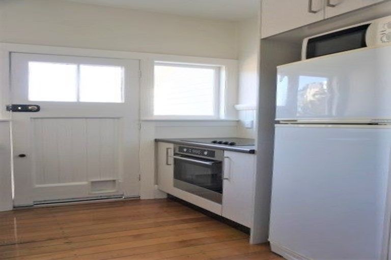 Photo of property in 31 Cashel Street, Christchurch Central, Christchurch, 8013