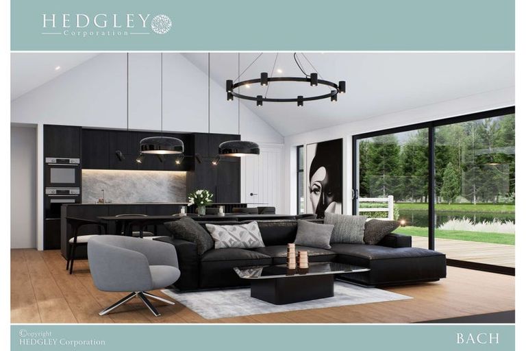 Photo of property in 42 Atkins Road, Luggate, Wanaka, 9382