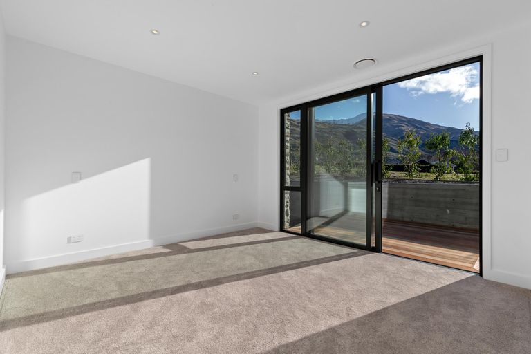 Photo of property in 299b Studholme Road, Wanaka, 9305