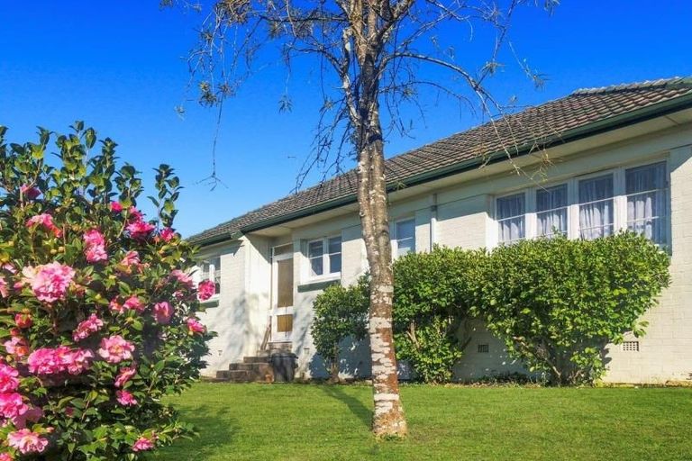 Photo of property in 25a Abbotsford Street, Whitiora, Hamilton, 3200