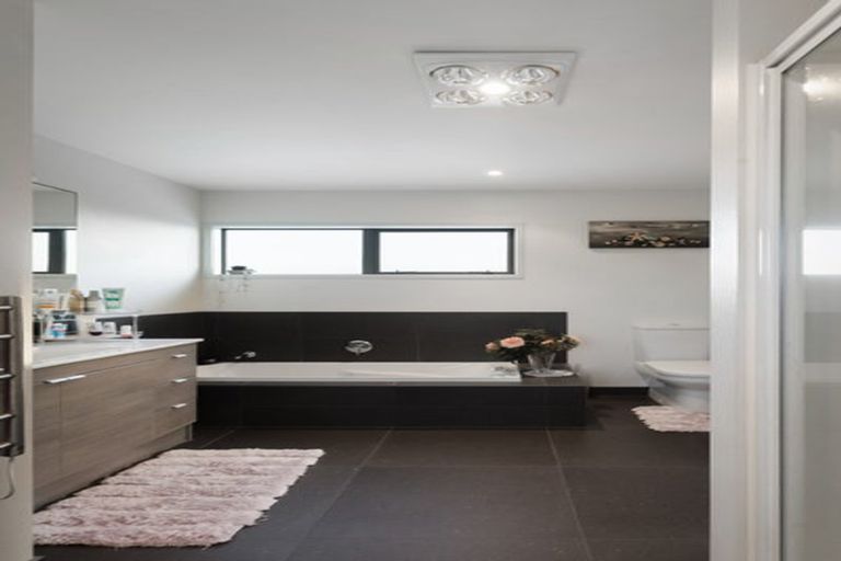 Photo of property in 410 Seaforth Road, Bowentown, Katikati, 3177