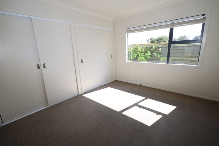 Photo of property in 6 Roderick Street, Otumoetai, Tauranga, 3110