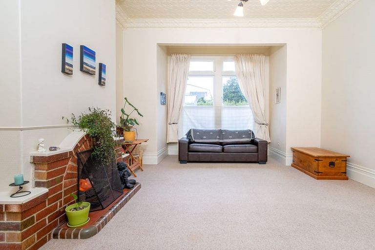 Photo of property in 22 Mitchell Avenue, Maryhill, Dunedin, 9011