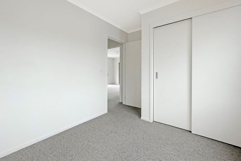 Photo of property in 3 Wingate Street, Bader, Hamilton, 3206