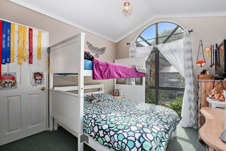Photo of property in 10 Josephine Place, Te Kauwhata, 3782