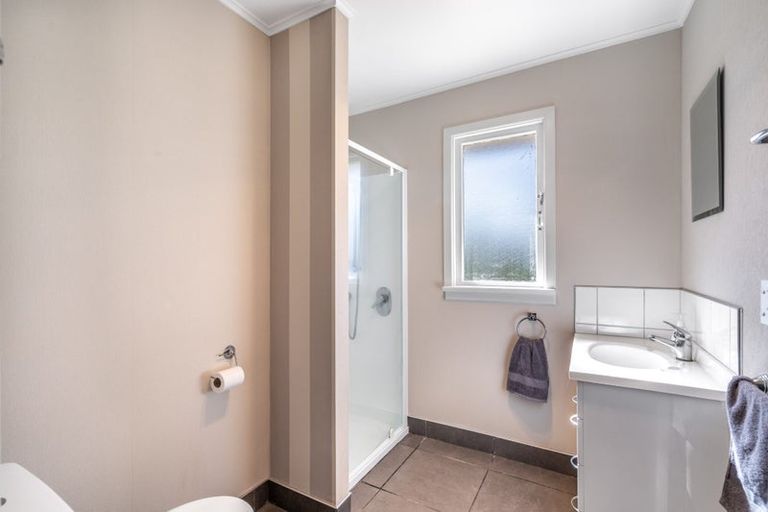 Photo of property in 144 Dome Street, Newfield, Invercargill, 9812