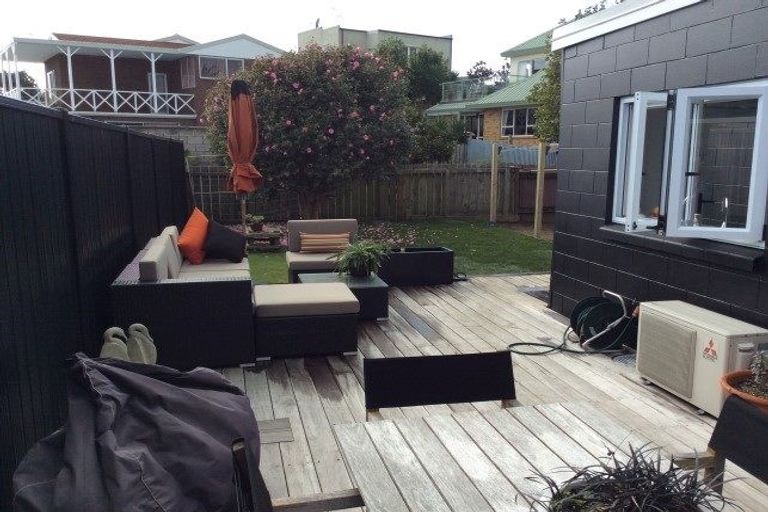 Photo of property in 111a Valley Road, Mount Maunganui, 3116