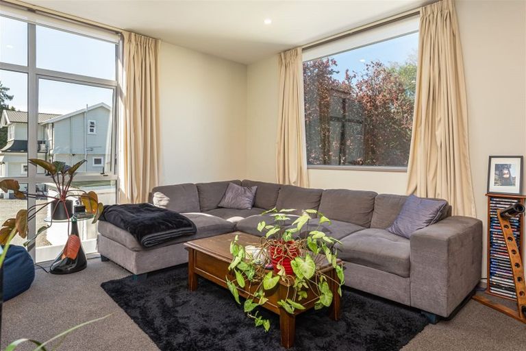 Photo of property in 14/41 Cambridge Terrace, Christchurch Central, Christchurch, 8013