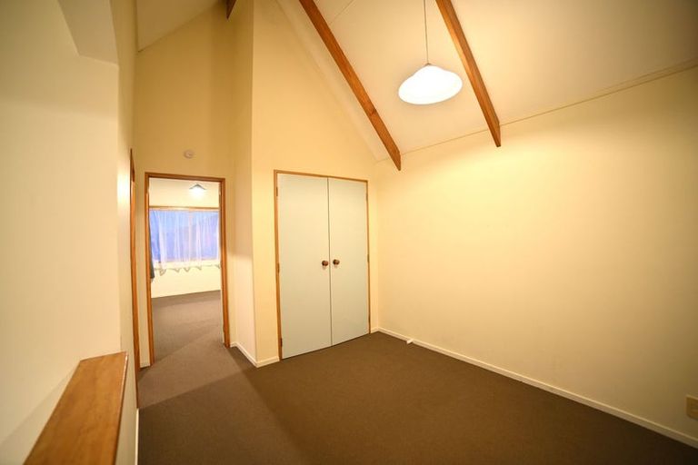 Photo of property in 21 Cambourne Road, Papatoetoe, Auckland, 2025