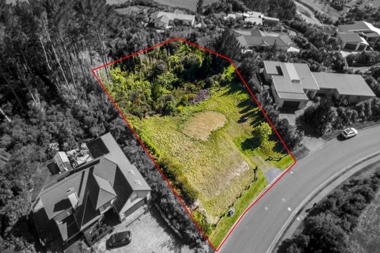 Photo of property in 54 Mount Marua Way, Timberlea, Upper Hutt, 5018