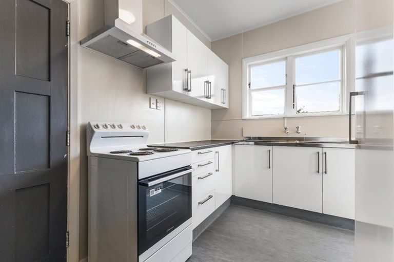 Photo of property in 22 Oram Avenue, New Brighton, Christchurch, 8061