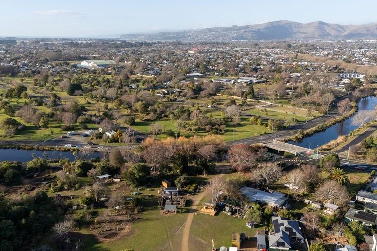 Photo of property in 4/57 Vogel Street, Richmond, Christchurch, 8013