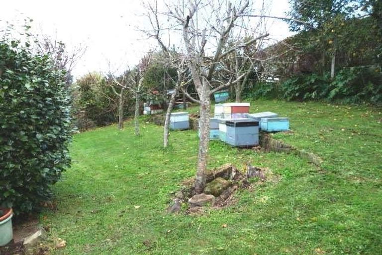 Photo of property in 6 Jordan Place, Tirau, 3410