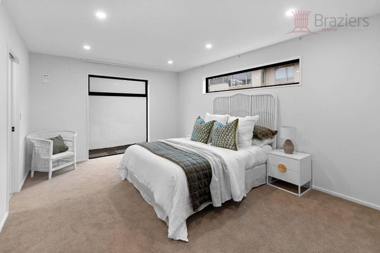 Photo of property in 6 Clifford Avenue, Merivale, Christchurch, 8014