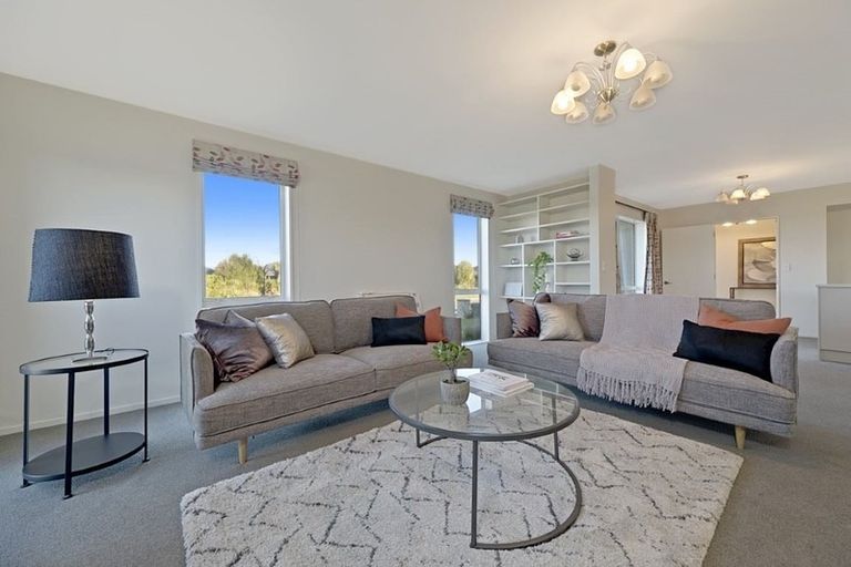 Photo of property in 88 Mustang Avenue, Wigram, Christchurch, 8042