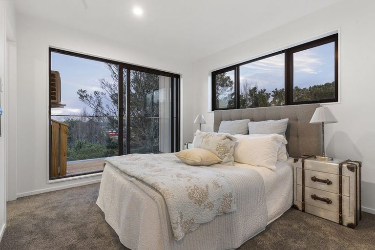 Photo of property in 8/14 Williamson Avenue, Belmont, Auckland, 0622