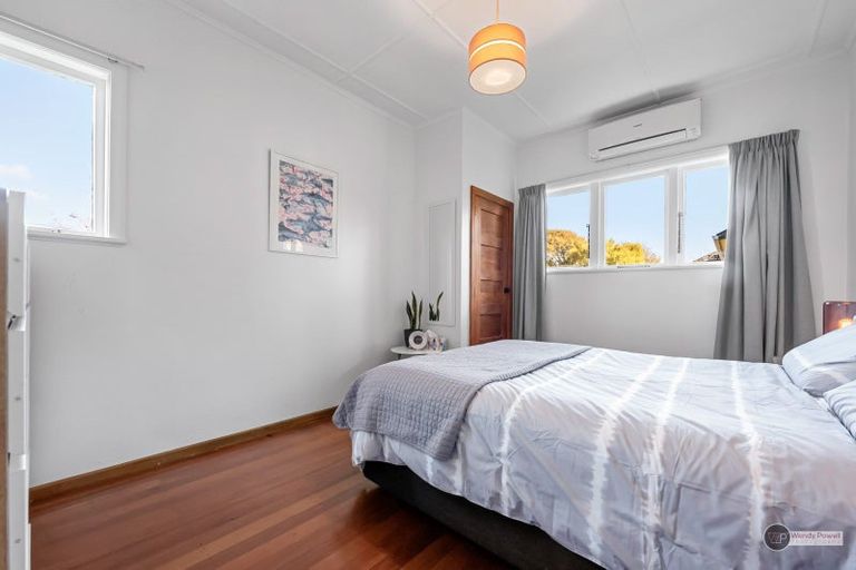 Photo of property in 60 Lincoln Avenue, Epuni, Lower Hutt, 5011