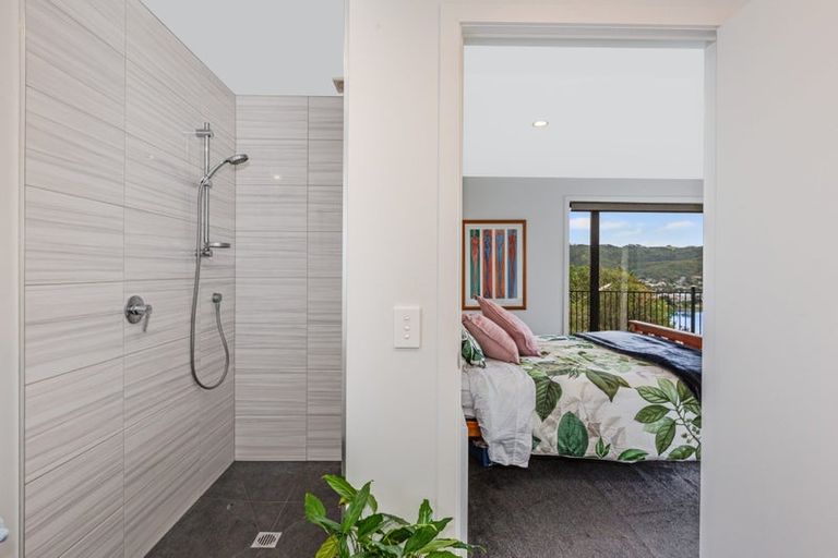 Photo of property in 74 John Burke Drive, Aotea, Porirua, 5024