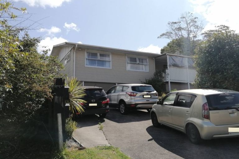Photo of property in 60 Glendene Avenue, Glendene, Auckland, 0602