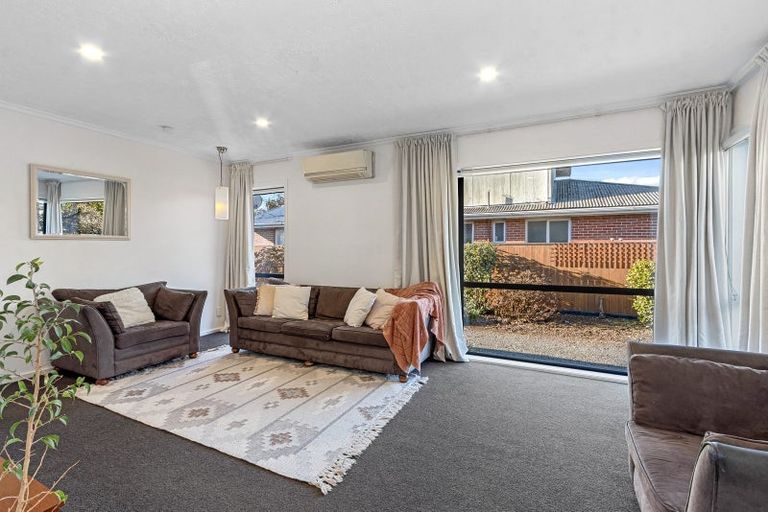 Photo of property in 38 Wales Street, Halswell, Christchurch, 8025