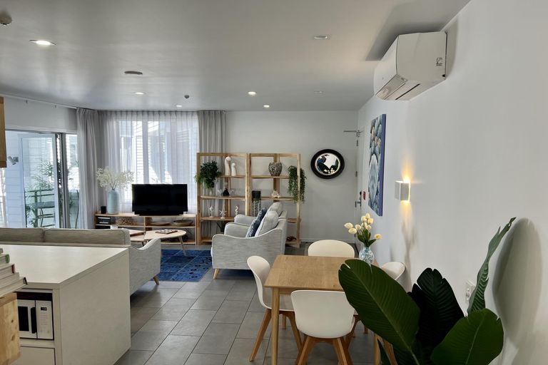 Photo of property in 21/98 Marsden Road, Paihia, 0200